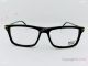 Copy Mont blanc Men Lady Eyeglasses Mb8032 Brown Frames (2)_th.jpg